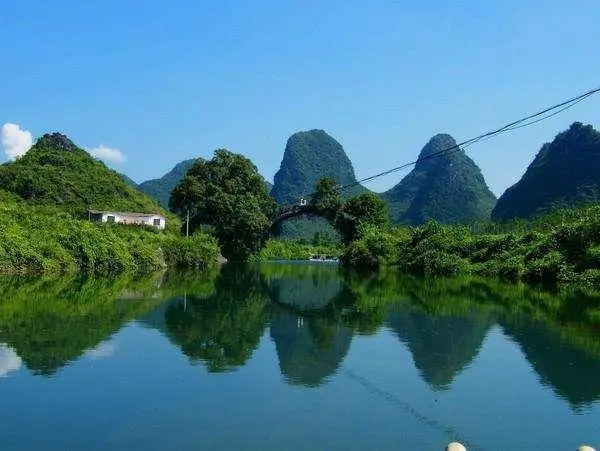 智能系统无人化先进